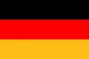 German