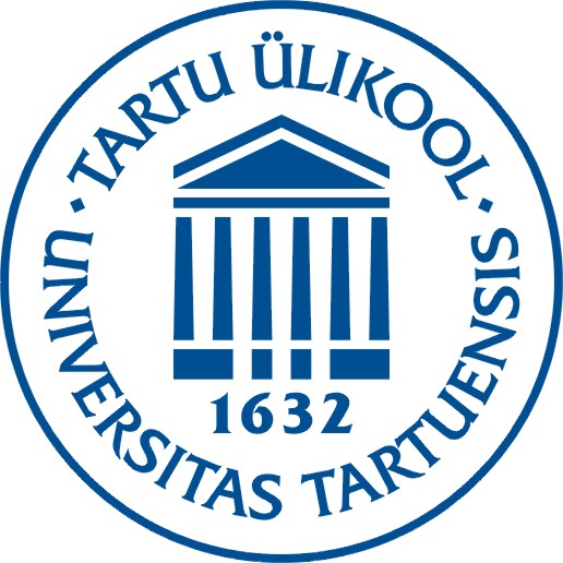 Tartu